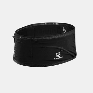 Picture of SALOMON - SENSE PRO BELT